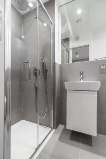 bathroom (example)