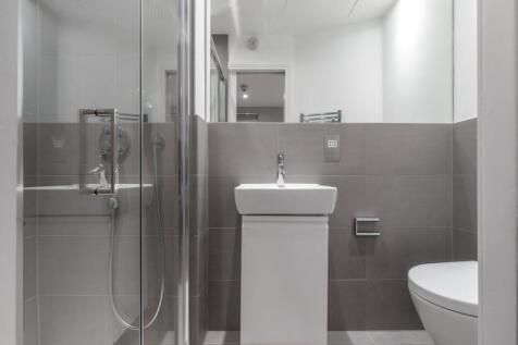 bathroom (example)