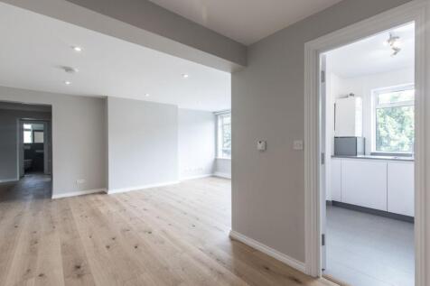 kitchen (example)