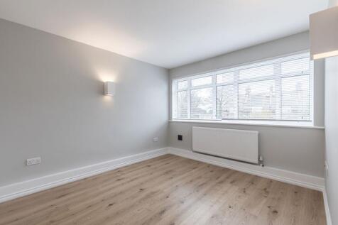 living_room (example)