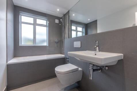 bathroom (example)