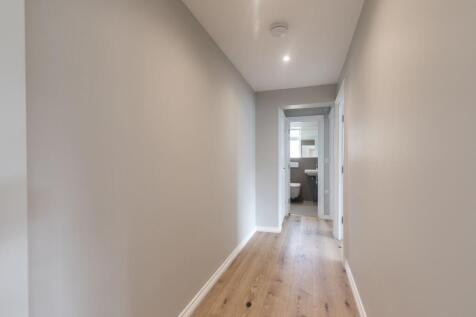 hall (example)