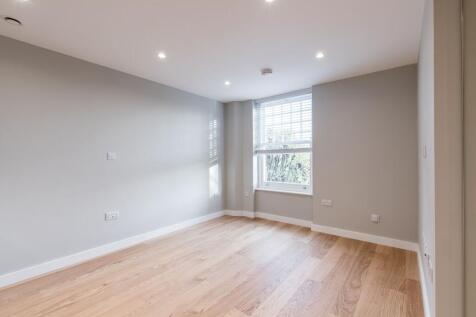 living_room