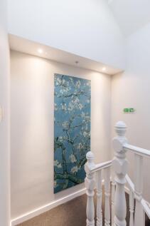 hall (example)