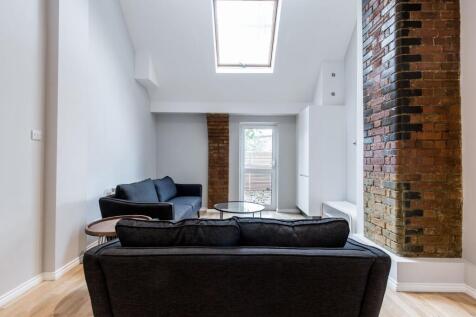 living_room