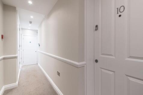 apartment_door