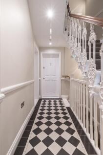 apartment_door