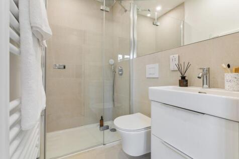 bathroom (example)
