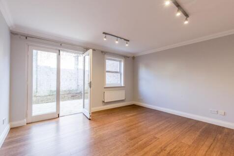 living_room