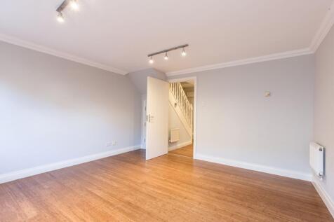 living_room