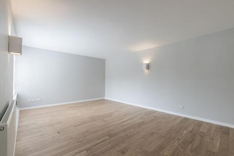 bedroom (example)