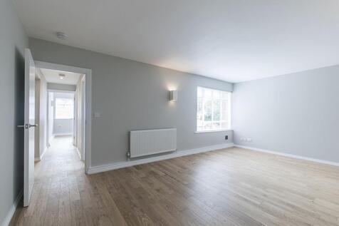bedroom (example)