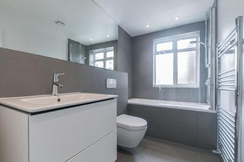 bathroom (example)
