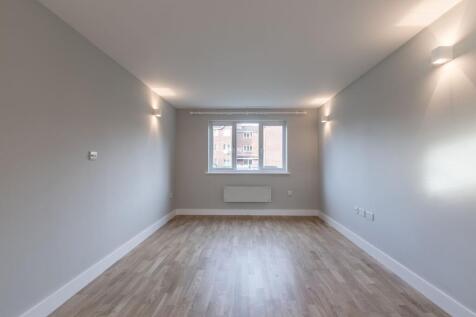 living_room