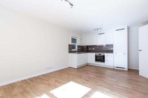living_room