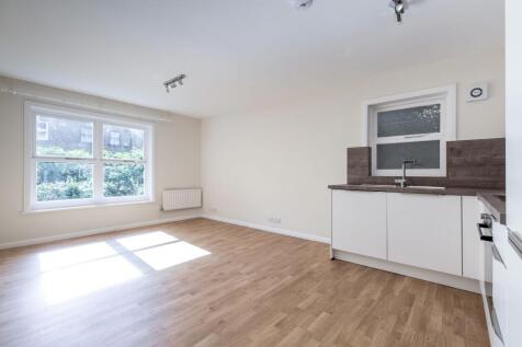 living_room