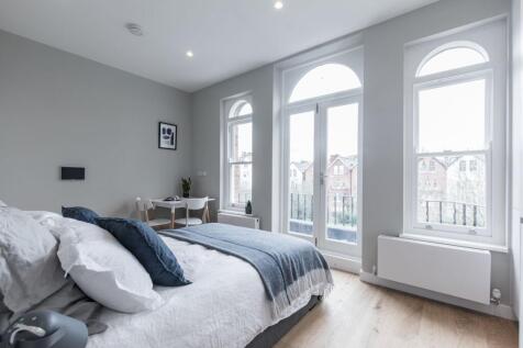 living_room
