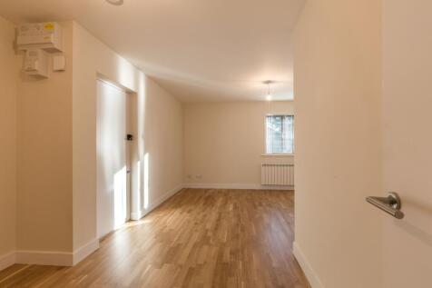 living_room