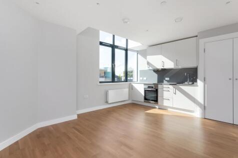 living_room