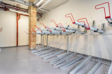 storage_room