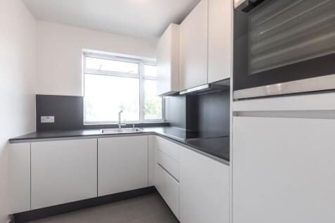 kitchen (example)