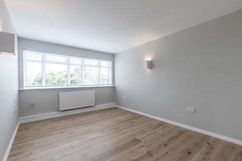 bedroom (example)