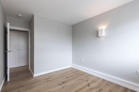 bedroom (example)