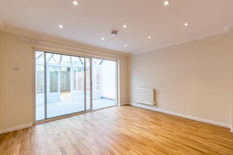 living_room (example)