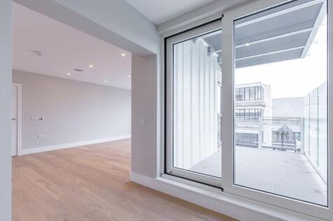 living_room (example)