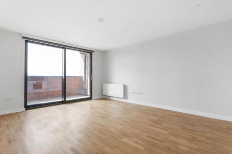 living_room (example)