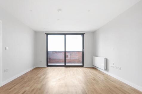 living_room (example)