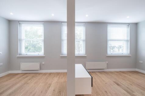 living_room