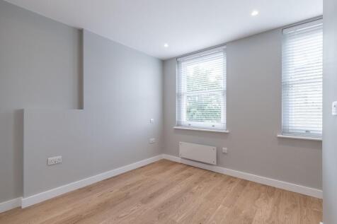 living_room