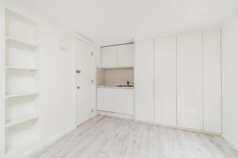 living_room (example)