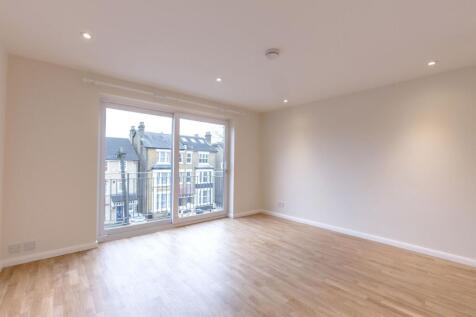 living_room (example)