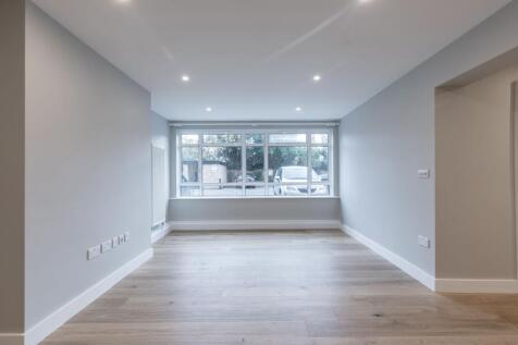 living_room (example)