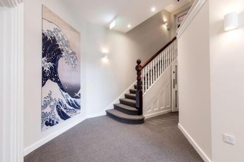 entrance_area (example)