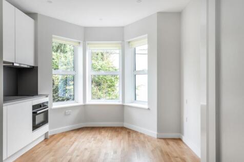 living_room (example)