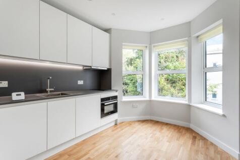 living_room (example)