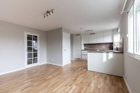 living_room (example)