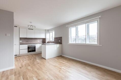 living_room (example)