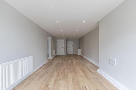 living_room (example)