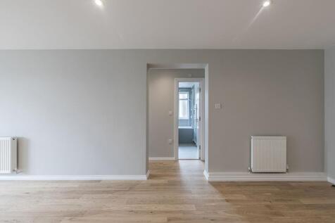 living_room (example)