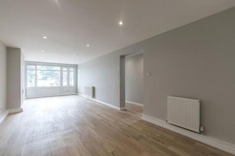 living_room (example)