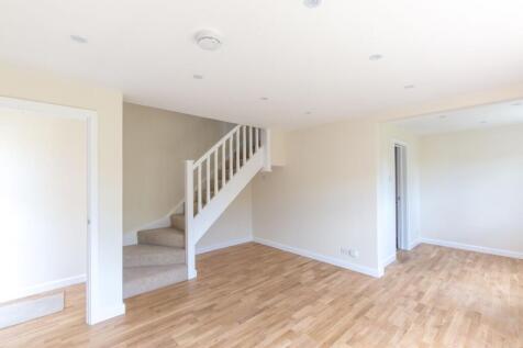 living_room (example)