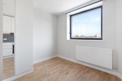 living_room (example)