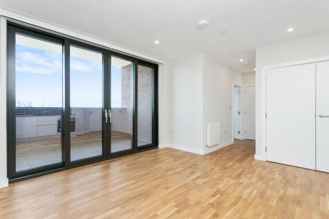 living_room (example)