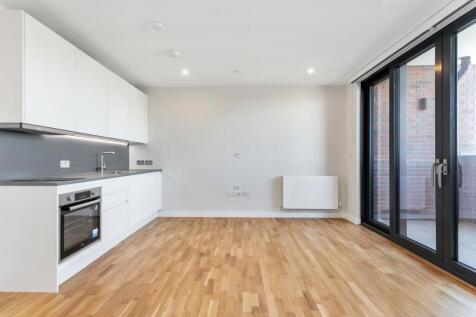 living_room (example)