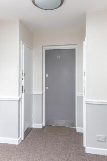 apartment_door