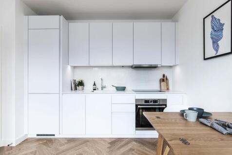 living_room (example)